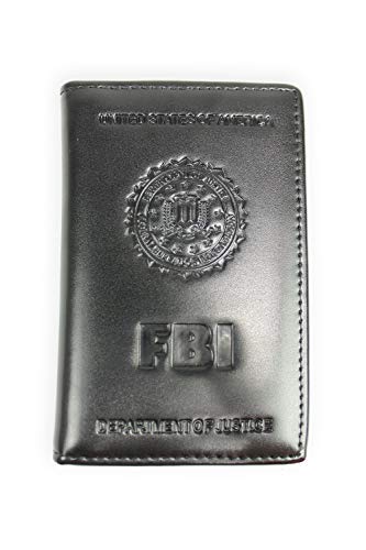 FBIの手帳 藤森元生 on X: 